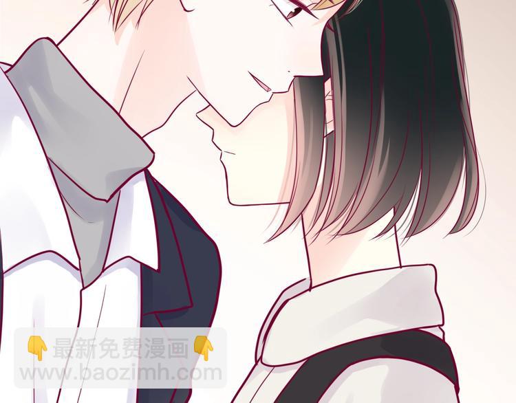 第49话 爸妈来访(1/3)-第49话