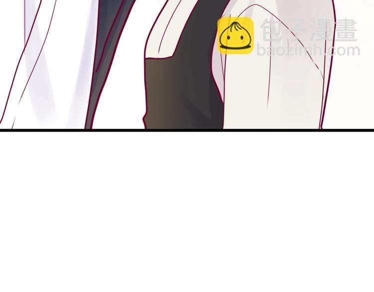 第49话 爸妈来访(1/3)-第49话