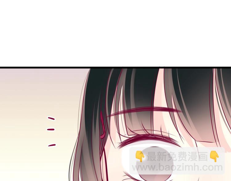 第49话 爸妈来访(1/3)-第49话