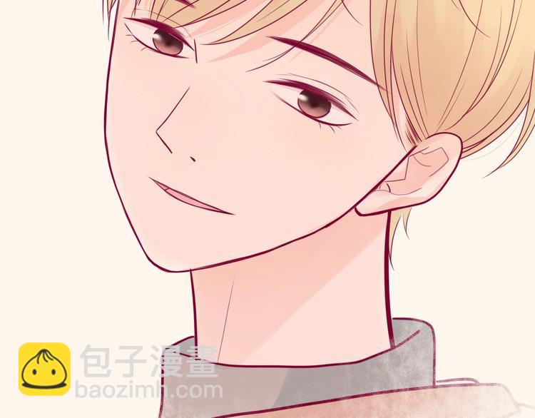 第49话 爸妈来访(1/3)-第49话