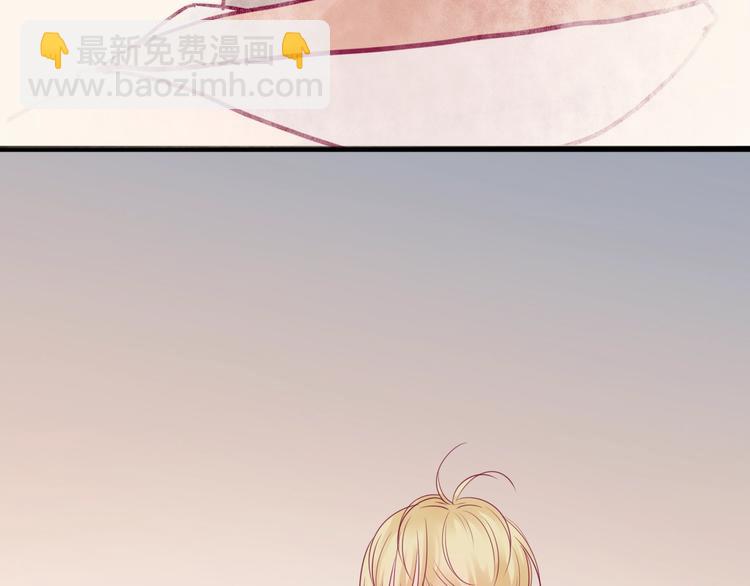 第49话 爸妈来访(1/3)-第49话