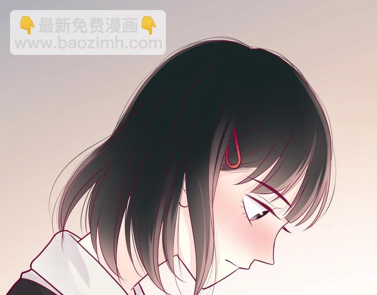 第49话 爸妈来访(1/3)-第49话