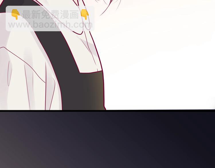 第49话 爸妈来访(1/3)-第49话