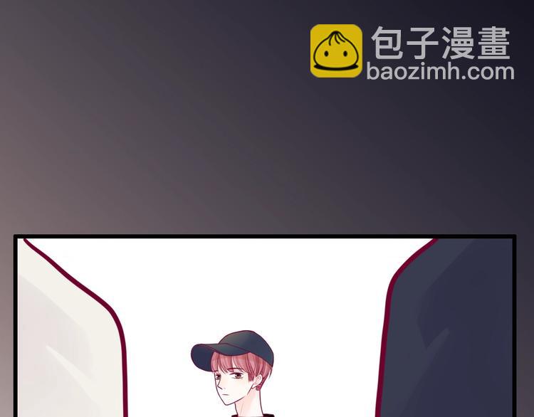 第49话 爸妈来访(1/3)-第49话