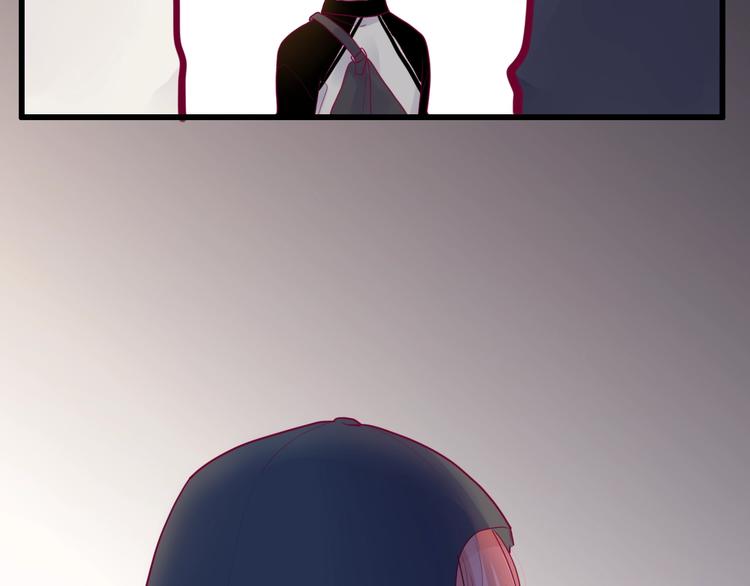 第49话 爸妈来访(1/3)-第49话