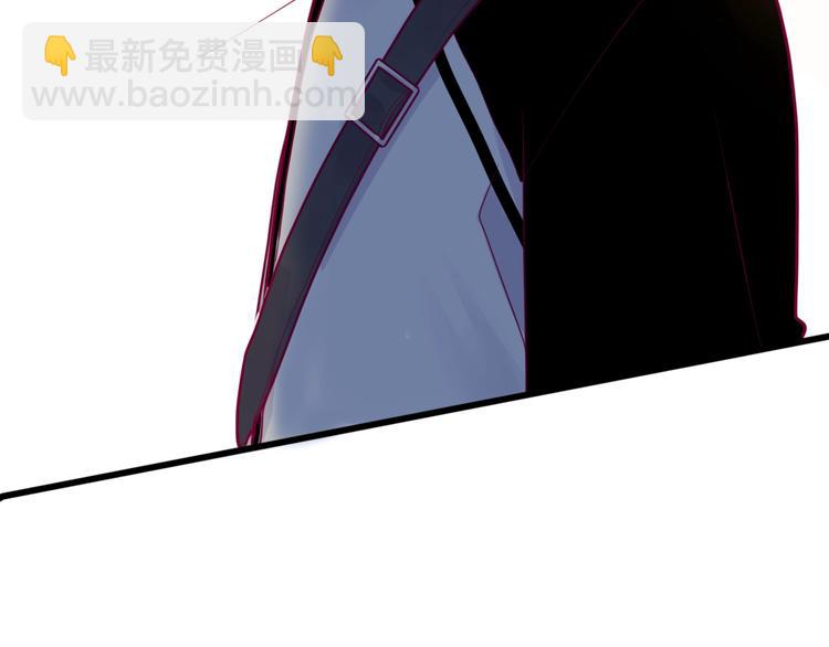 第49话 爸妈来访(1/3)-第49话