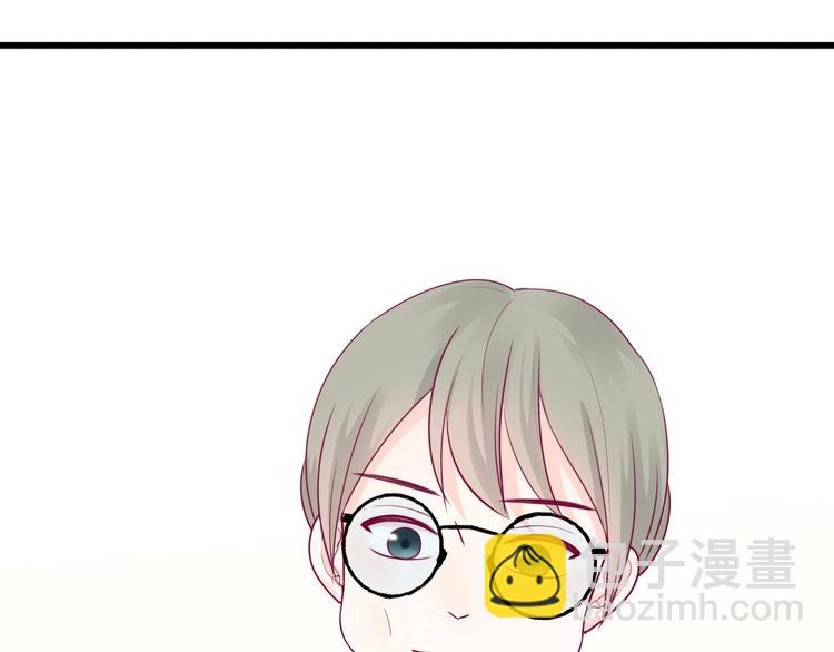 第49话 爸妈来访(1/3)-第49话