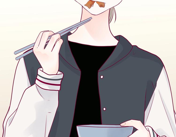 第49话 爸妈来访(1/3)-第49话