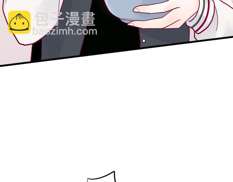 第49话 爸妈来访(1/3)-第49话