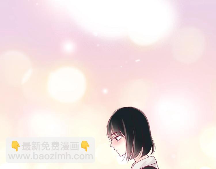 第51话 对他的心情(1/4)-第51话