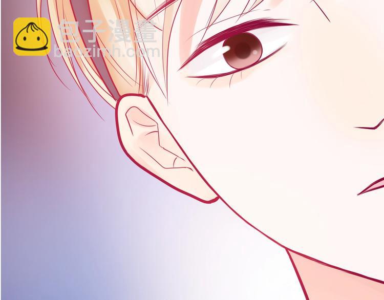 第51话 对他的心情(1/4)-第51话