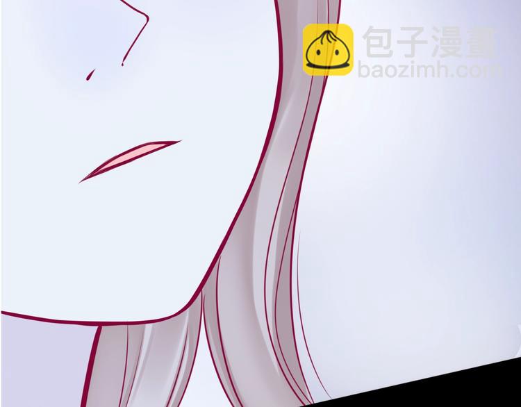 第51话 对他的心情(1/4)-第51话