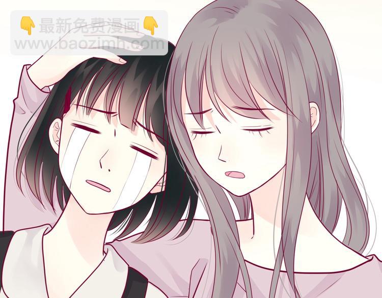 第51话 对他的心情(1/4)-第51话