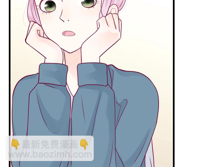 第51话 对他的心情(1/4)-第51话