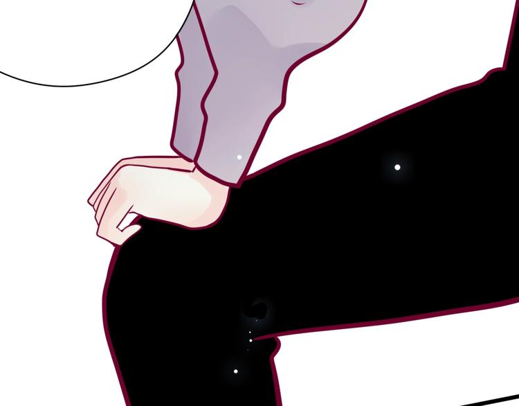 第53话 争吵(1/4)-第53话