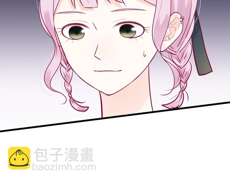 第53话 争吵(1/4)-第53话