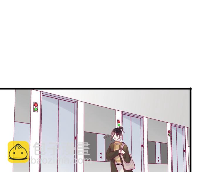 第53话 争吵(1/4)-第53话