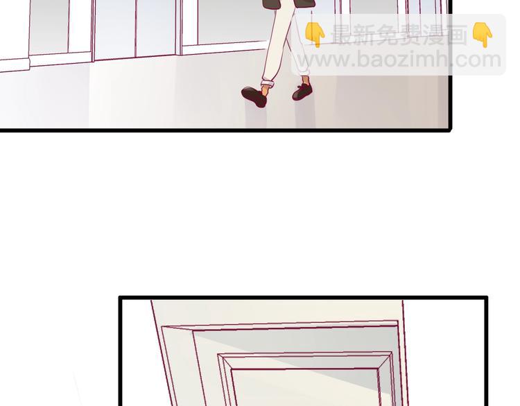 第53话 争吵(1/4)-第53话