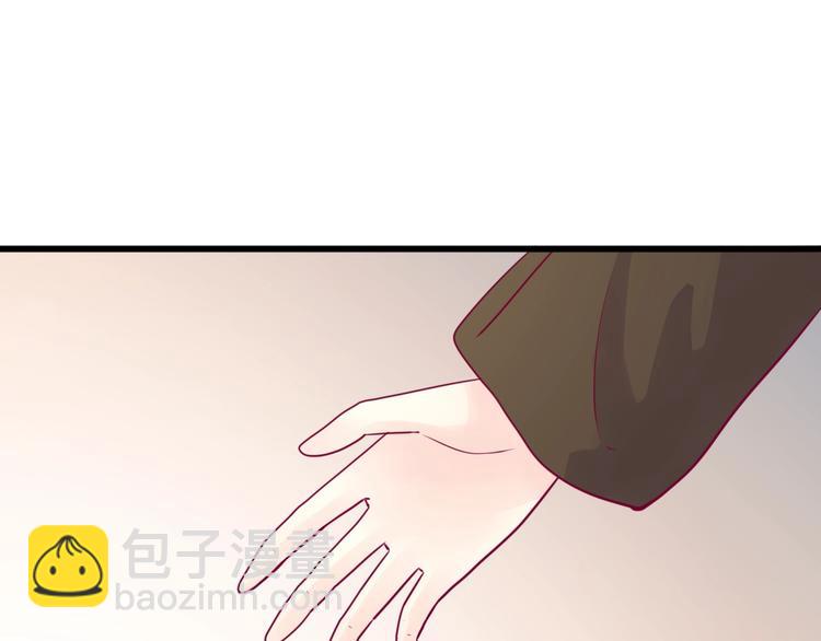 第53话 争吵(1/4)-第53话