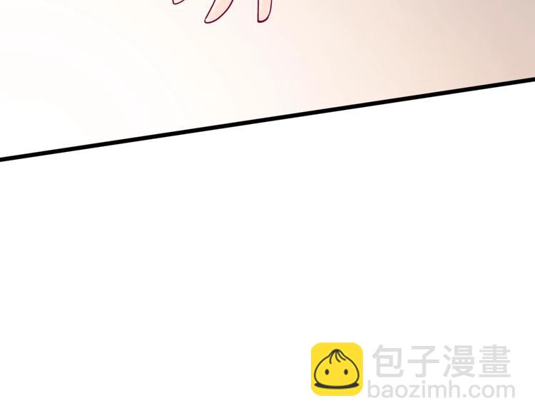 第53话 争吵(1/4)-第53话