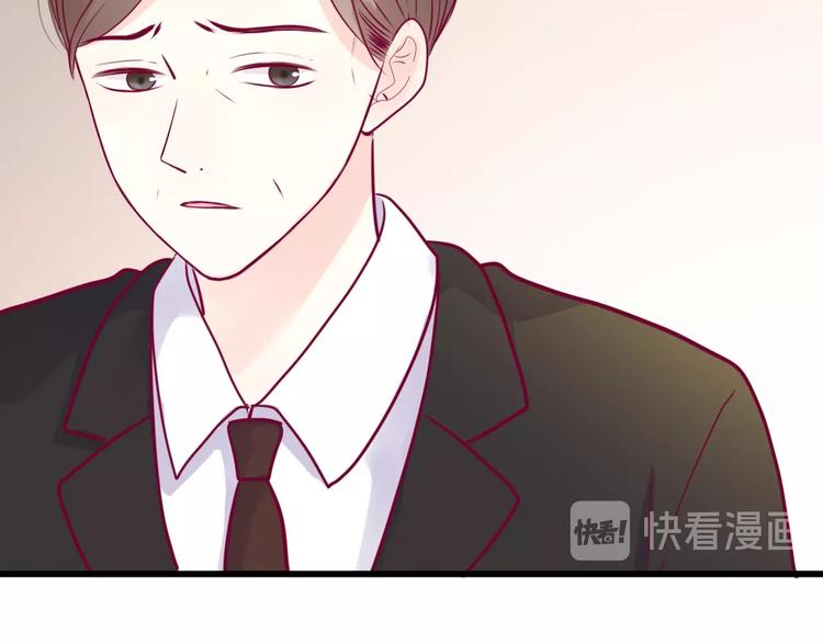 第53话 争吵(1/4)-第53话