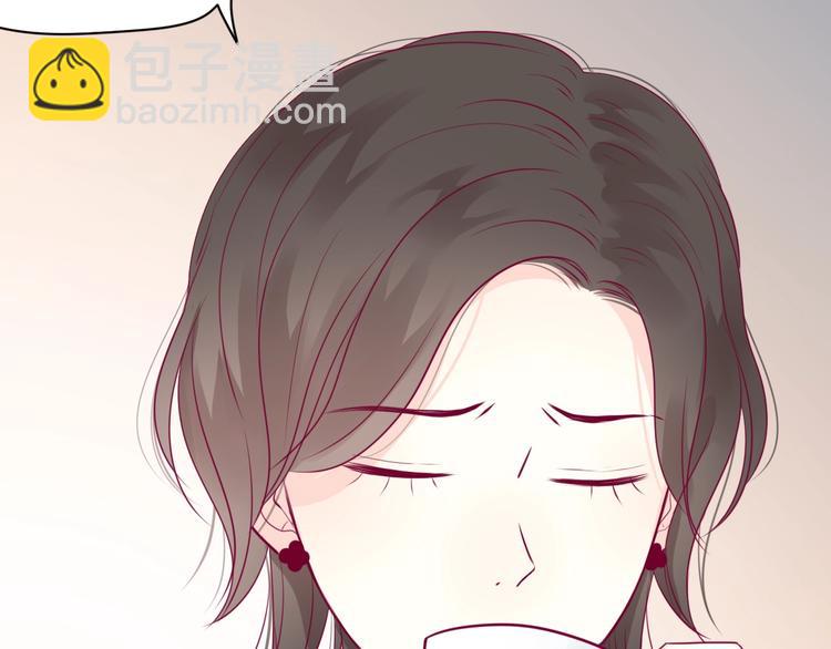 第53话 争吵(1/4)-第53话