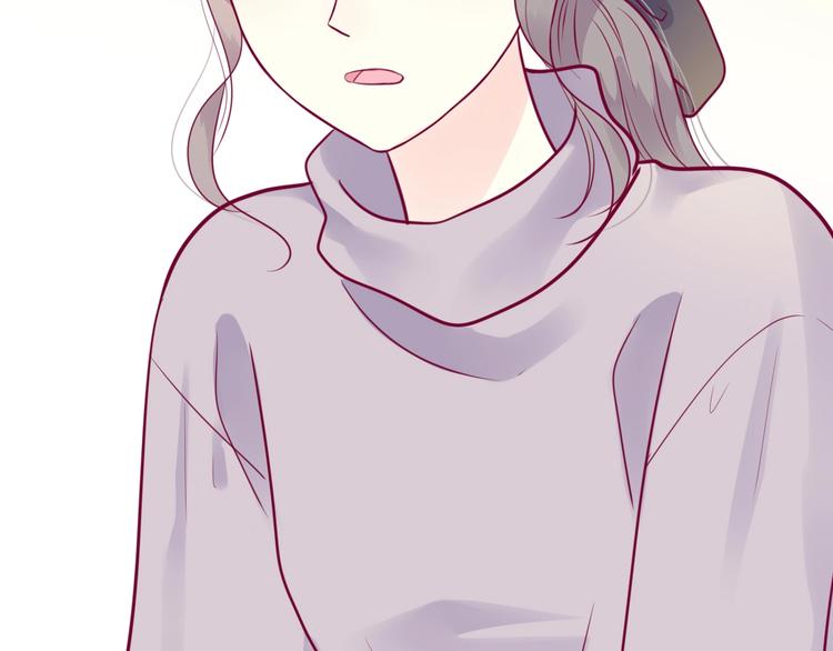 第53话 争吵(1/4)-第53话