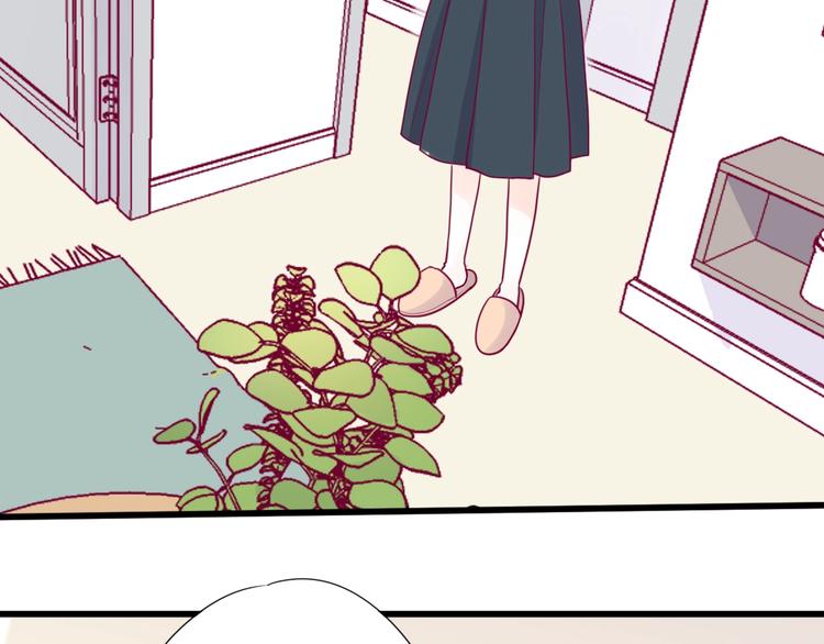 第53话 争吵(1/4)-第53话