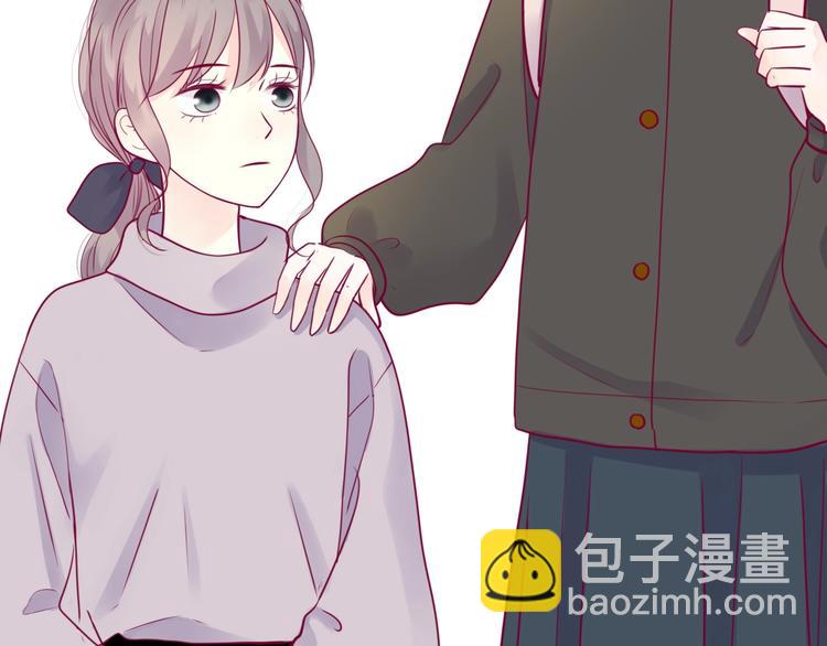 第53话 争吵(1/4)-第53话