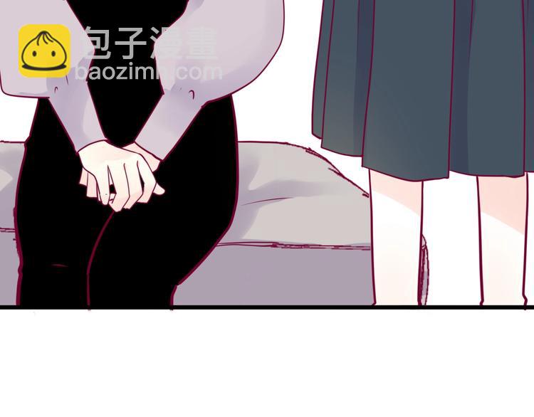 第53话 争吵(1/4)-第53话