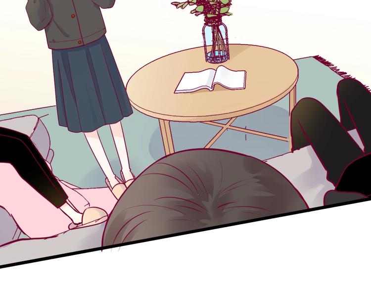 第53话 争吵(1/4)-第53话