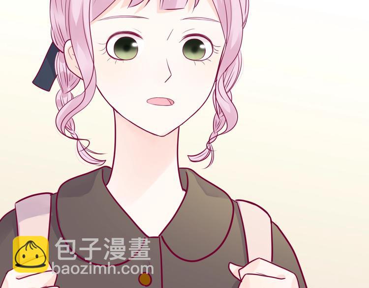 第53话 争吵(1/4)-第53话