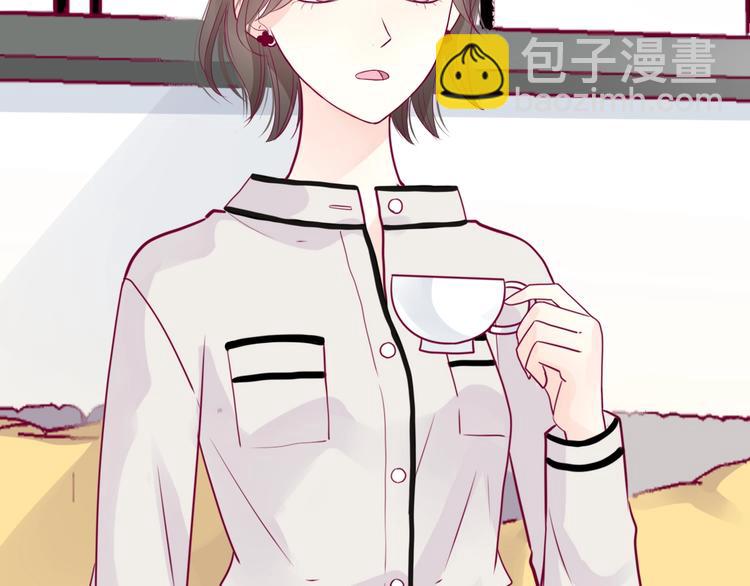 第53话 争吵(1/4)-第53话