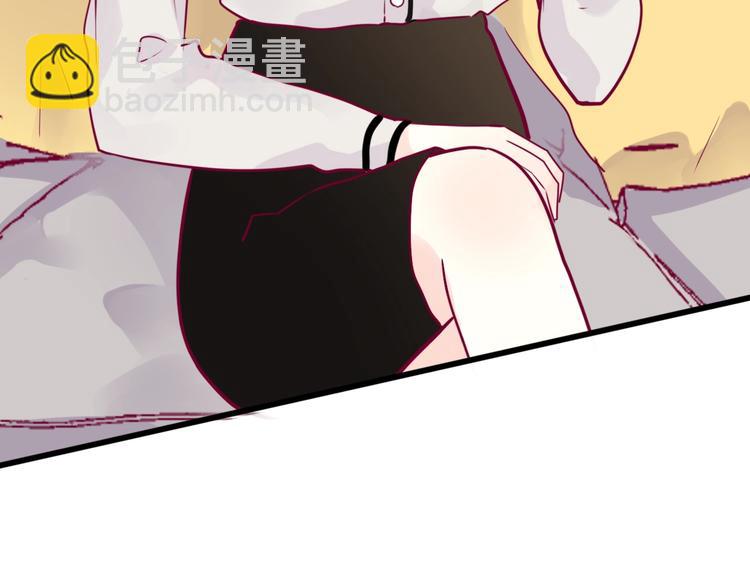 第53话 争吵(1/4)-第53话