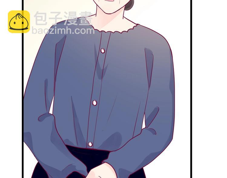 第55话 想与你看烟花(1/3)-第55话