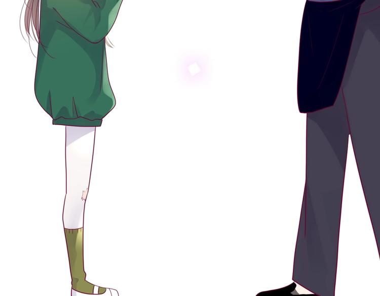 第55话 想与你看烟花(1/3)-第55话