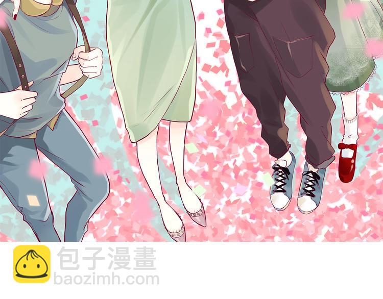 第55话 想与你看烟花(1/3)-第55话