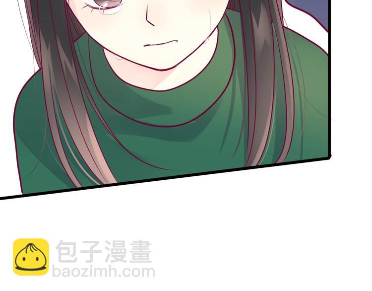 第55话 想与你看烟花(1/3)-第55话