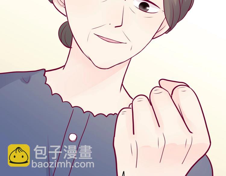 第55话 想与你看烟花(1/3)-第55话