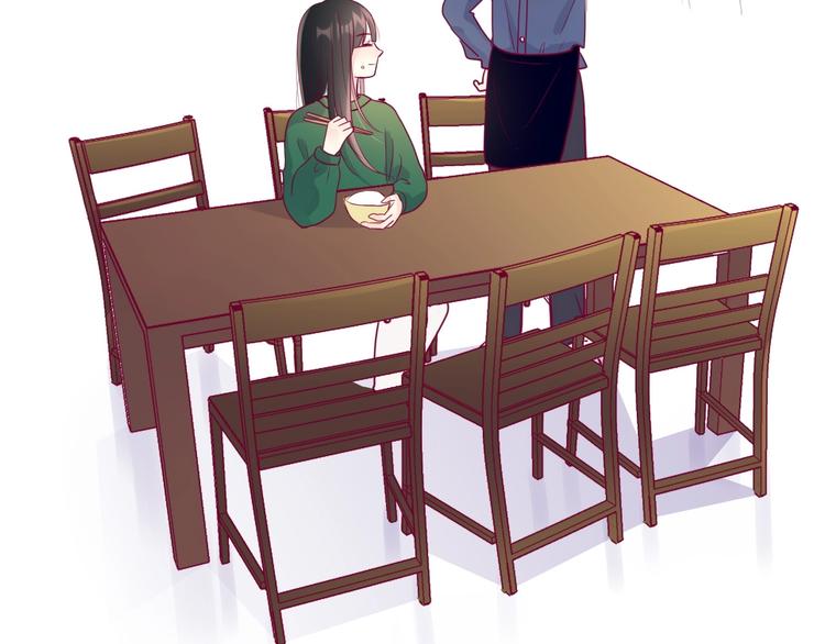 第55话 想与你看烟花(1/3)-第55话