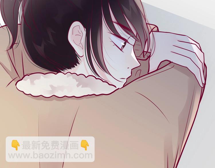 第55话 想与你看烟花(1/3)-第55话