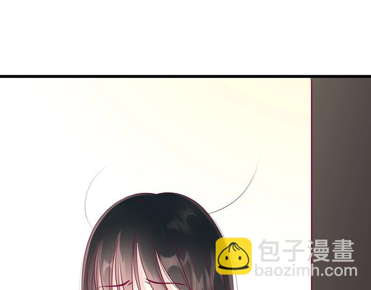 第55话 想与你看烟花(1/3)-第55话