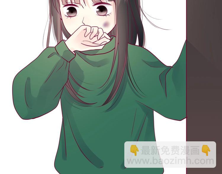 第55话 想与你看烟花(1/3)-第55话