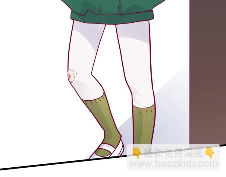 第55话 想与你看烟花(1/3)-第55话