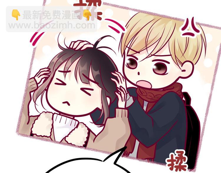 第57话 在一起(1/4)-第57话