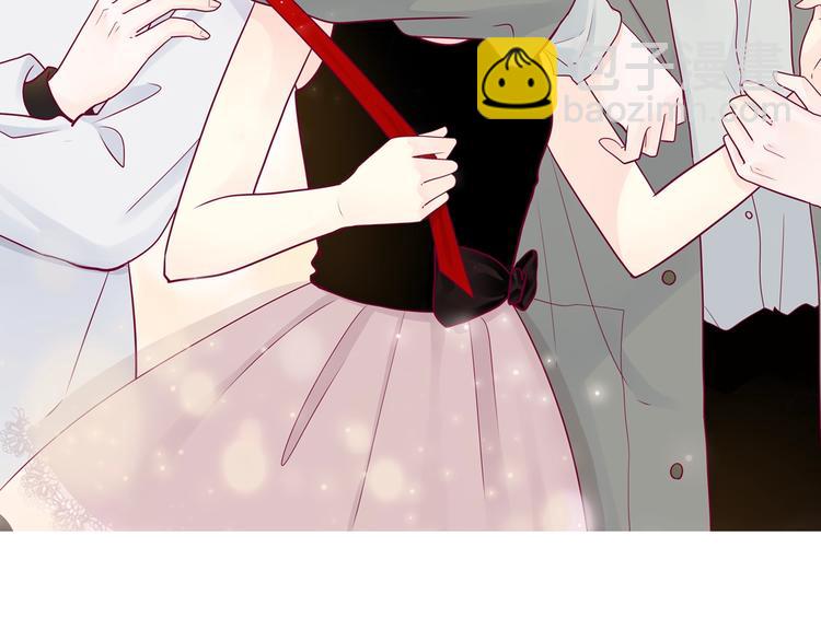 第57话 在一起(1/4)-第57话