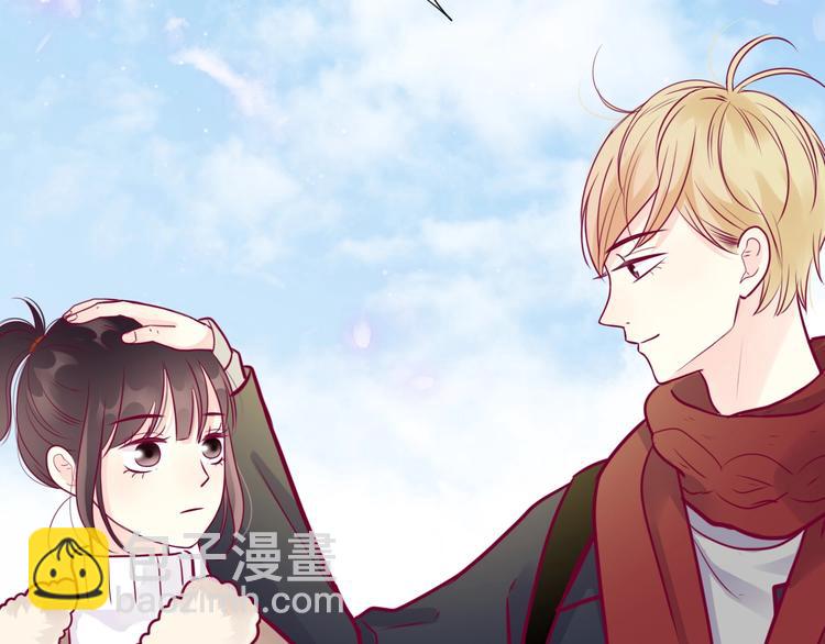 第57话 在一起(1/4)-第57话