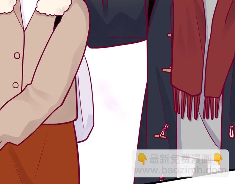 第57话 在一起(1/4)-第57话