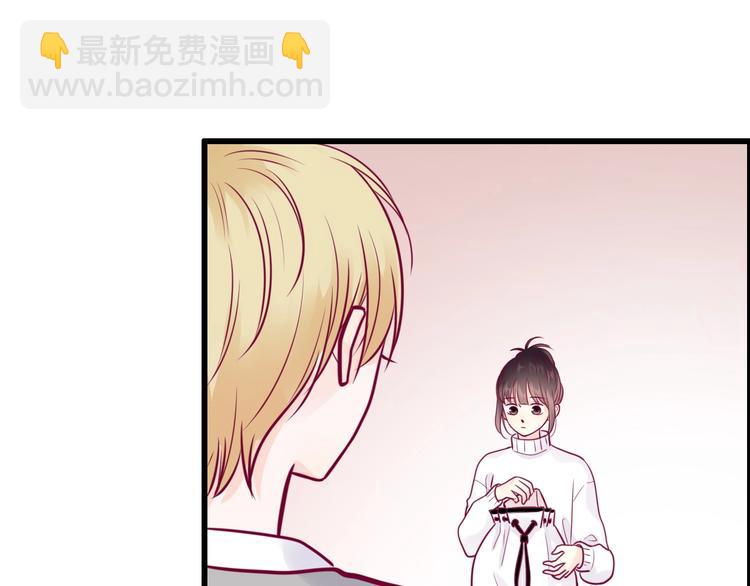 第57话 在一起(1/4)-第57话