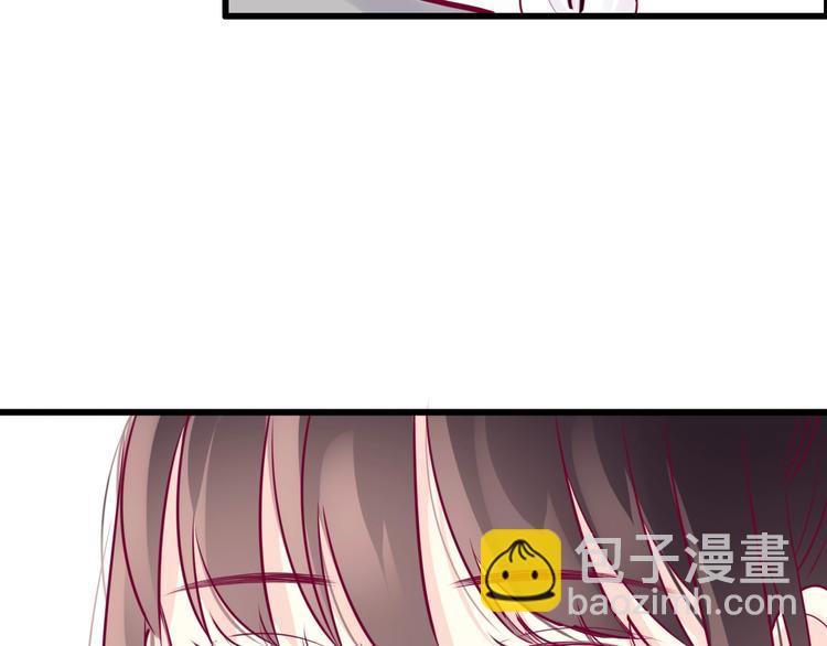 第57话 在一起(1/4)-第57话